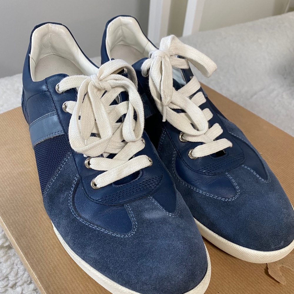 Men shoes